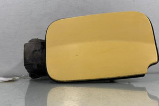 Trappe d'essence RENAULT KANGOO 2 Photo n°1