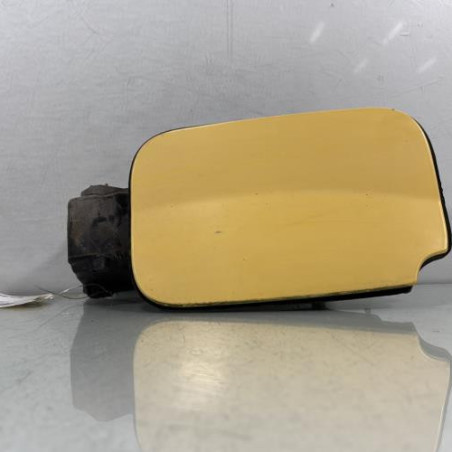 Trappe d'essence RENAULT KANGOO 2 Photo n°1
