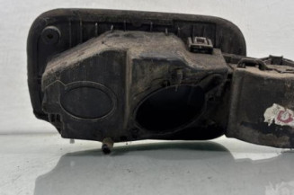 Trappe d'essence RENAULT KANGOO 2