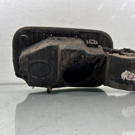 Trappe d'essence RENAULT KANGOO 2