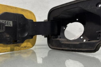 Trappe d'essence RENAULT KANGOO 2