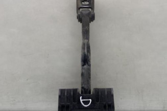 Arret de porte avant droit MINI MINI 2 R56 Photo n°1