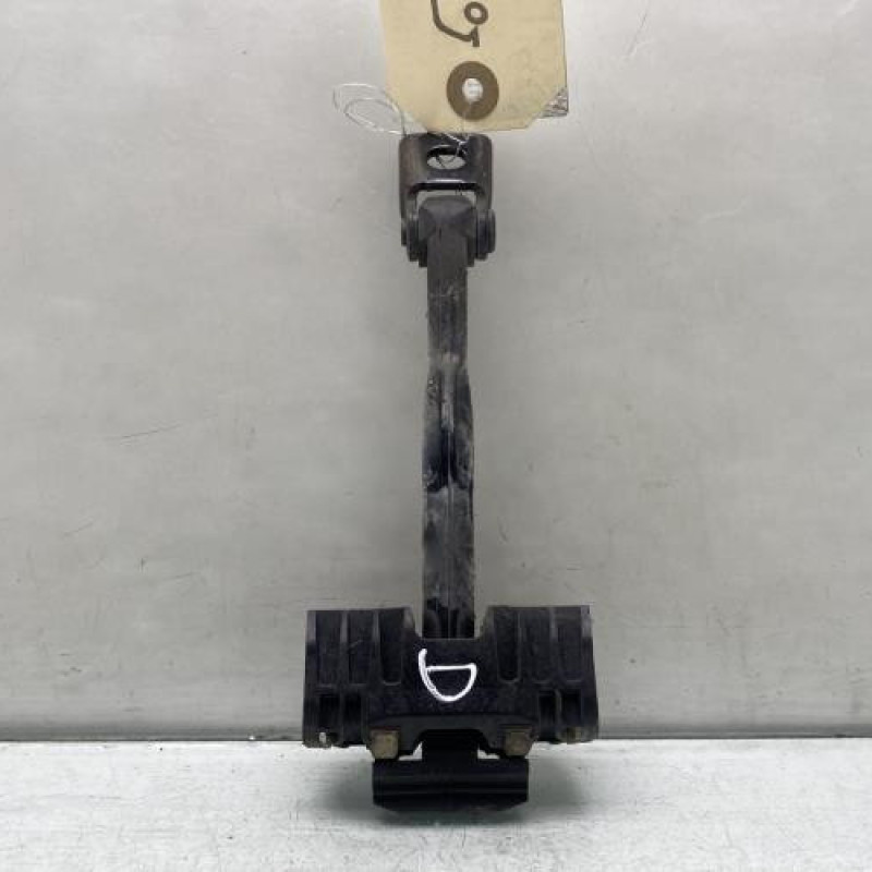 Arret de porte avant droit MINI MINI 2 R56 Photo n°1