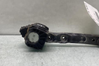 Arret de porte avant droit MINI MINI 2 R56