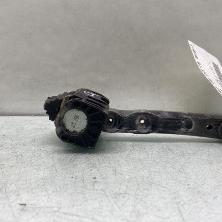 Arret de porte avant droit MINI MINI 2 R56