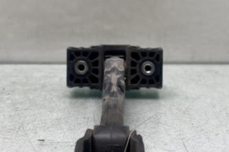 Arret de porte avant droit MINI MINI 2 R56