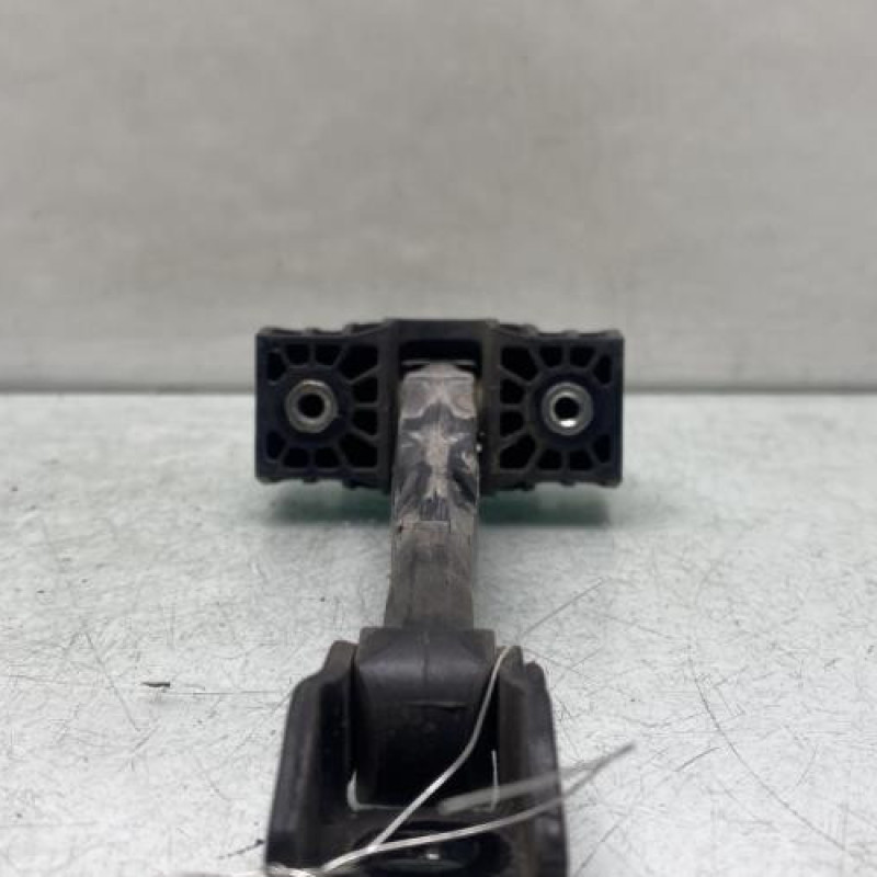 Arret de porte avant droit MINI MINI 2 R56 Photo n°3