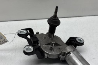 Moteur essuie glace arriere VOLKSWAGEN GOLF 5 Photo n°1
