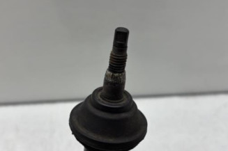 Moteur essuie glace arriere VOLKSWAGEN GOLF 5