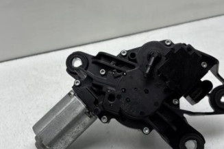 Moteur essuie glace arriere VOLKSWAGEN GOLF 5