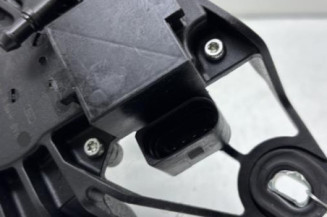 Moteur essuie glace arriere VOLKSWAGEN GOLF 5