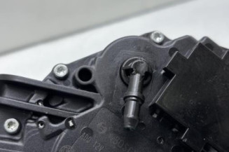 Moteur essuie glace arriere VOLKSWAGEN GOLF 5