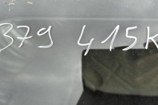 Moteur essuie glace arriere VOLKSWAGEN GOLF 5