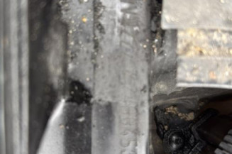 Moteur essuie glace arriere VOLKSWAGEN GOLF 5