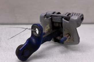 Arret de porte avant droit PEUGEOT 206 Photo n°1