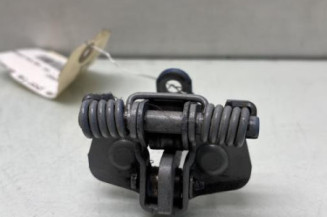 Arret de porte avant droit PEUGEOT 206