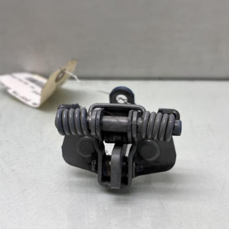 Arret de porte avant droit PEUGEOT 206