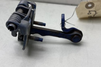 Arret de porte avant droit PEUGEOT 206