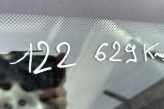 Arret de porte avant droit PEUGEOT 206