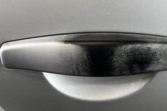 Porte arriere droit DACIA SANDERO 1