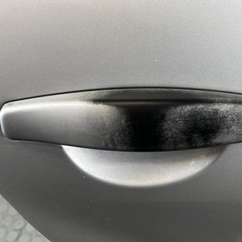 Porte arriere droit DACIA SANDERO 1 Photo n°2