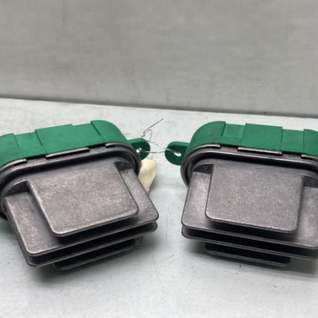 Resistance chauffage RENAULT ESPACE 4 Photo n°1