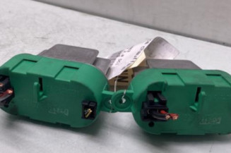 Resistance chauffage RENAULT ESPACE 4