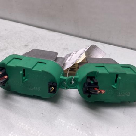 Resistance chauffage RENAULT ESPACE 4