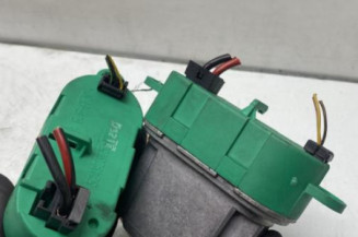 Resistance chauffage RENAULT ESPACE 4