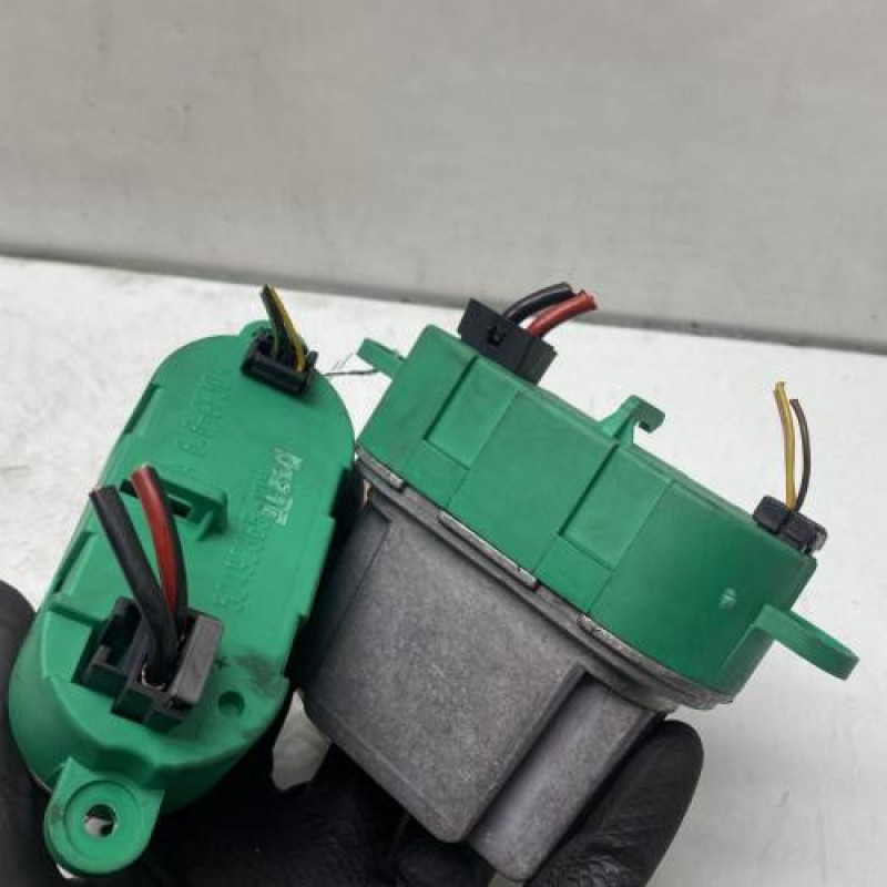 Resistance chauffage RENAULT ESPACE 4 Photo n°3