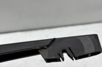 Bras essuie glace arriere PEUGEOT 307