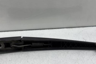 Bras essuie glace arriere PEUGEOT 307