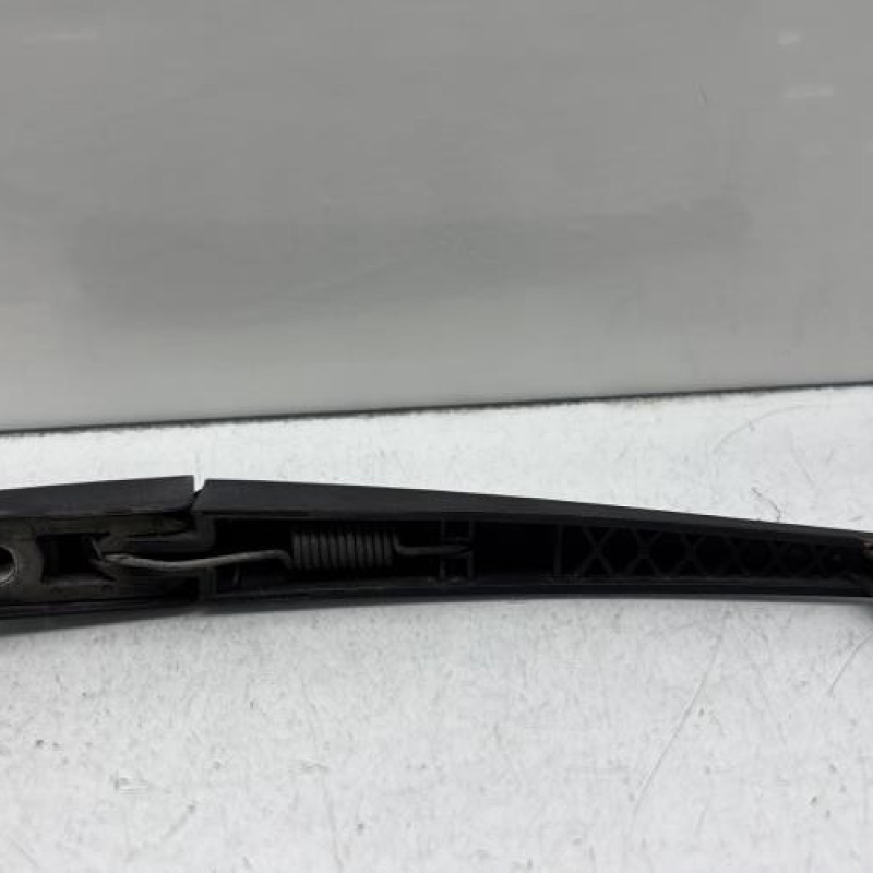 Bras essuie glace arriere PEUGEOT 307 Photo n°4