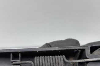 Bras essuie glace arriere PEUGEOT 307