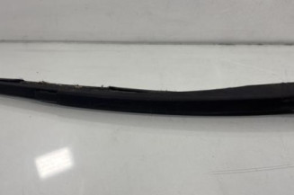 Bras essuie glace arriere RENAULT SCENIC 1 Photo n°1