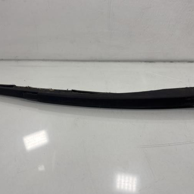 Bras essuie glace arriere RENAULT SCENIC 1 Photo n°1