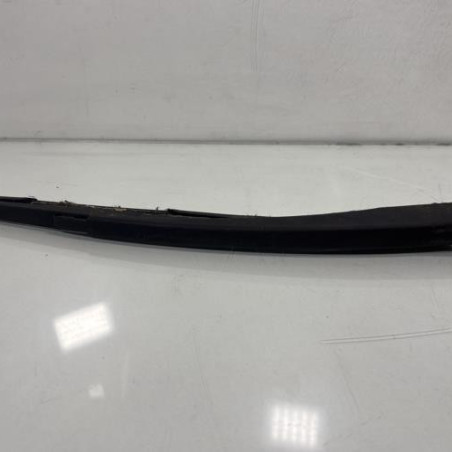 Bras essuie glace arriere RENAULT SCENIC 1 Photo n°1