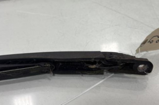 Bras essuie glace arriere RENAULT SCENIC 1