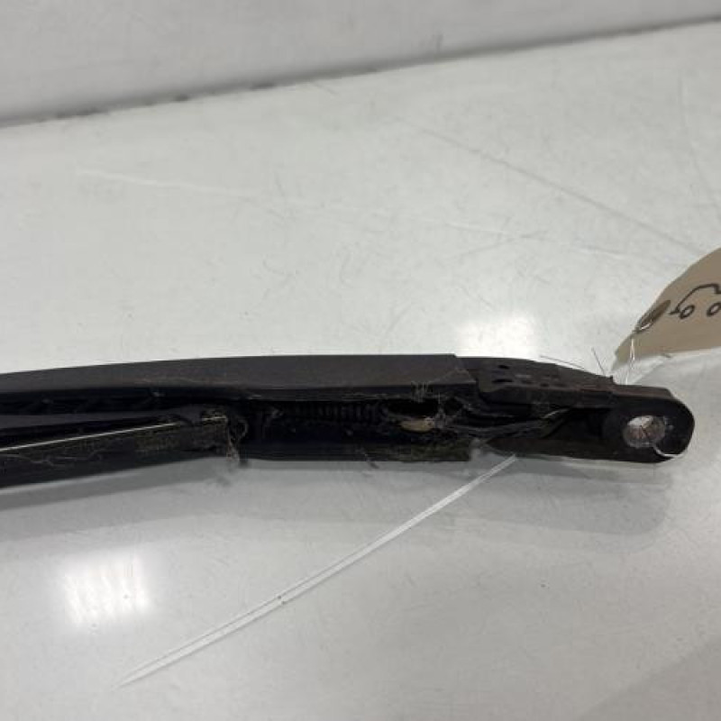 Bras essuie glace arriere RENAULT SCENIC 1 Photo n°2