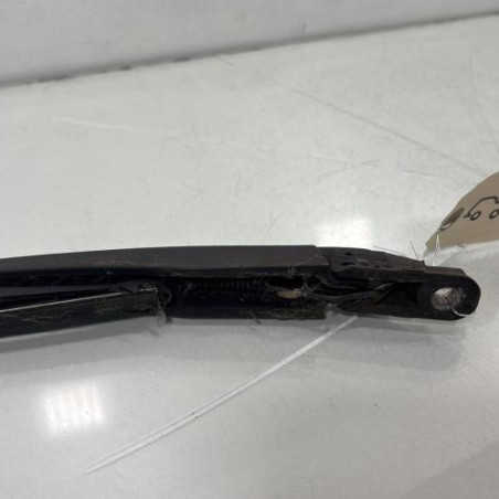 Bras essuie glace arriere RENAULT SCENIC 1