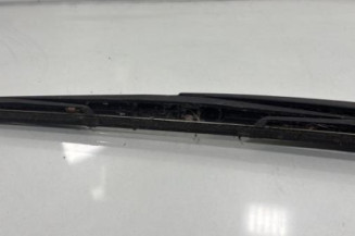Bras essuie glace arriere RENAULT SCENIC 1