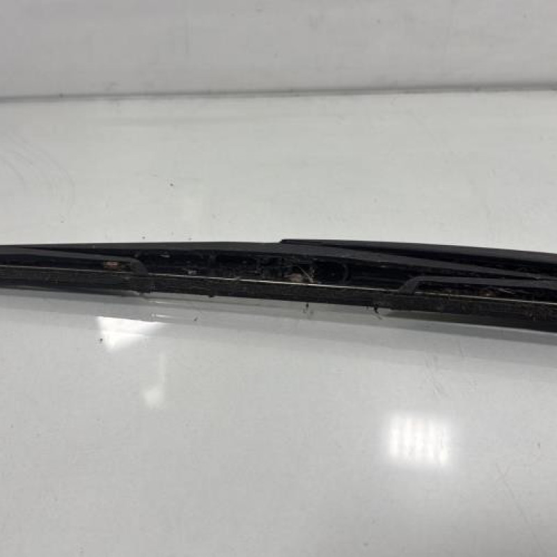 Bras essuie glace arriere RENAULT SCENIC 1 Photo n°3