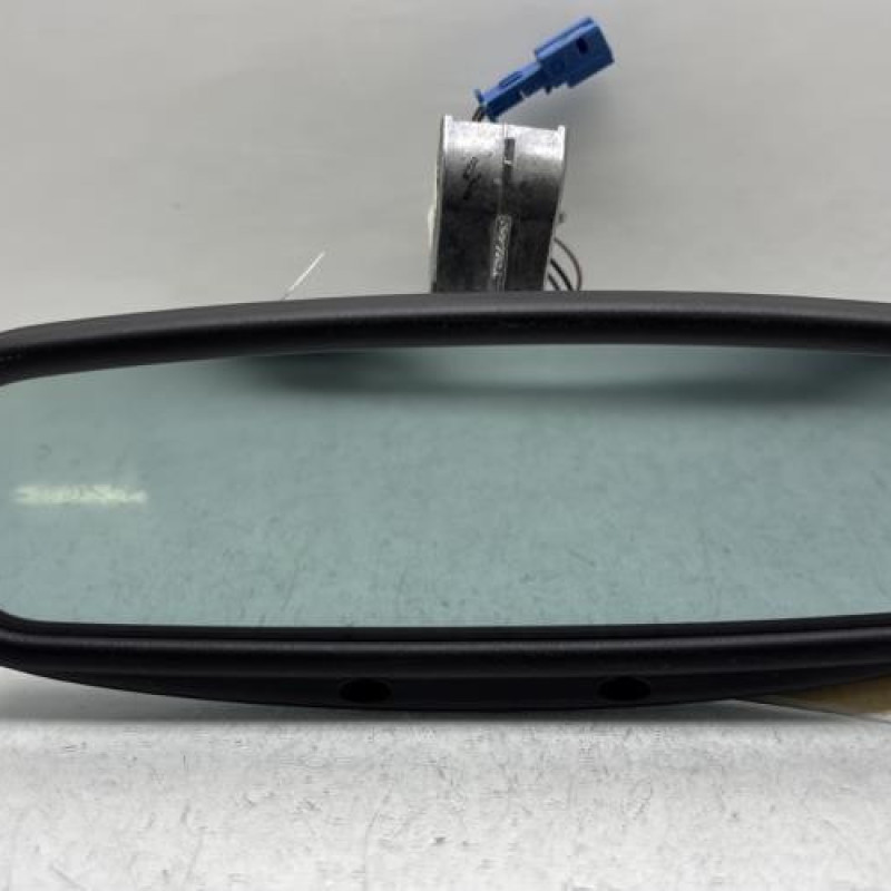 Retroviseur interieur PEUGEOT 307 Photo n°1