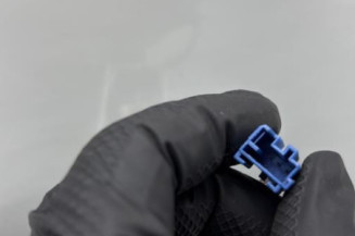 Retroviseur interieur PEUGEOT 307