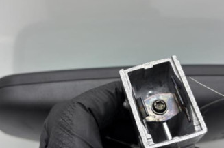 Retroviseur interieur PEUGEOT 307