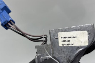 Retroviseur interieur PEUGEOT 307