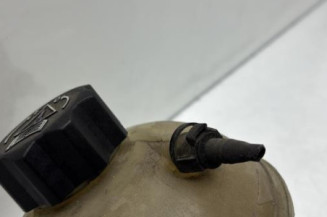 Vase d'expansion PEUGEOT 307