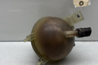 Vase d'expansion PEUGEOT 307
