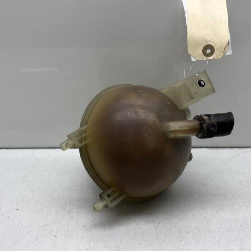 Vase d'expansion PEUGEOT 307 Photo n°4