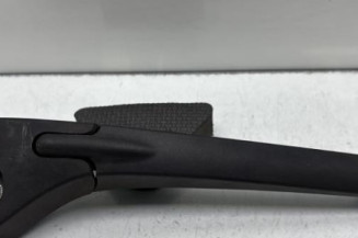 Bras essuie glace arriere RENAULT SCENIC 2 Photo n°1